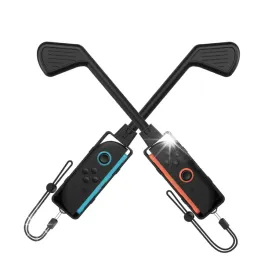 2x-kij-kijek-do-golfa-golf-na-joy-con-do-nintendo-switch-2-do-mario-golf