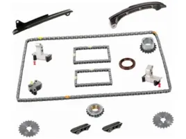 zestaw-lancucha-febi-bilstein-172531
