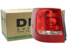 lampa-tyl-lewa-vw-sharan-10-19