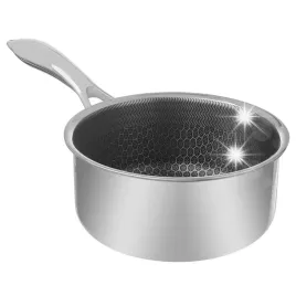 rondel-stalowy-garnek-nieprzywierajacy-orion-cookcell-hybryd-16-cm-15l