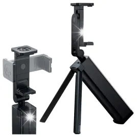 podrozny-statyw-grip-stojak-3w1-uchwyt-na-telefon-smartfon-ulanzi-sk-20