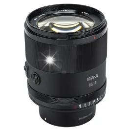 obiektyw-meike-85-mm-f-1-4-ff-stm-autofocus-af-full-frame-do-sony-e-e-mount