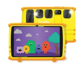 tablet-dla-dziecka-8-wifi-bluetooth-4gb-64gb-android-kiddoboo-eight-gen-2