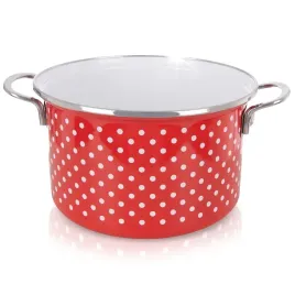 garnek-emaliowany-do-gotowania-tradycyjny-na-gaz-indukcje-22-cm-4l