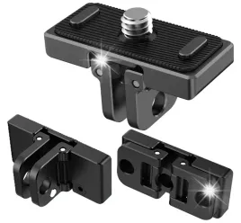adapter-uchwyt-szybkozlaczka-na-1-4-i-mocowanie-typu-gopro-do-insta360-x4