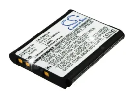 akumulator-bateria-typ-en-el19-enel19-do-nikon-np-bj1-npbj1-do-sony