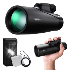 monokular-luneta-kf33-068-12x-50mm-12x50-bak4-ip66
