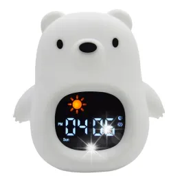 lampka-nocna-silikon-zegar-mis-budzik-data-muzyka-oswietlenie-rgb-1800mah