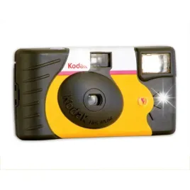 kodak-hd-power-flash-aparat-jednorazowy-800-iso-39-zdjec-silna-lampa-blysk
