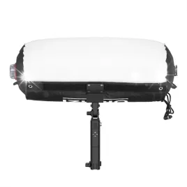 lampa-panel-led-tuba-powietrzna-60w-ulanzi-al60-air-tube-2700-6500k-pilot