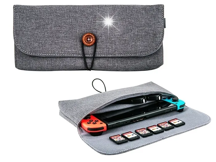 walizka-etui-case-na-konsole-do-nintendo-switch