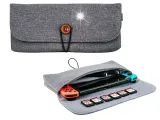 walizka-etui-case-na-konsole-do-nintendo-switch