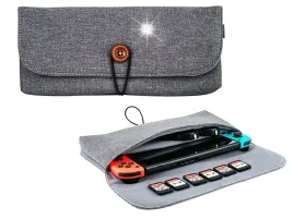 walizka-etui-case-na-konsole-do-nintendo-switch