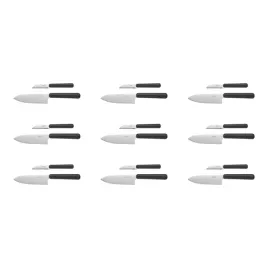 9-szt-komplet-nozy-fordubbla-2-szt-szary-noz-szefa-kuchni-i-obierak