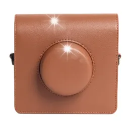 futeral-etui-pokrowiec-case-oslona-do-fuji-fujifilm-instax-wide-evo-brazowy