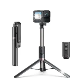 statyw-selfie-stick-pilot-bluetooth-do-gopro-hero-13-12-11-10-9-black-max