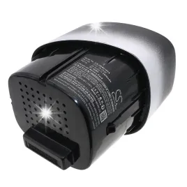 akumulator-bateria-typ-tvc-t8-2600-do-odkurzacza-dreame-mova2-0pro-mova2-0