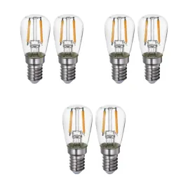 3-szt-zarowka-led-e14-100-lumenow-przezroczysta-lunnom