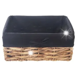 koszyk-do-przechowywania-na-kosmetyki-bielizne-akcesoria-pieczywo-30-cm
