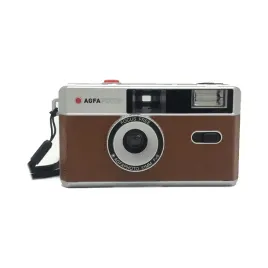 aparat-analogowy-agfaphoto-reusable-photo-camera-brazowy