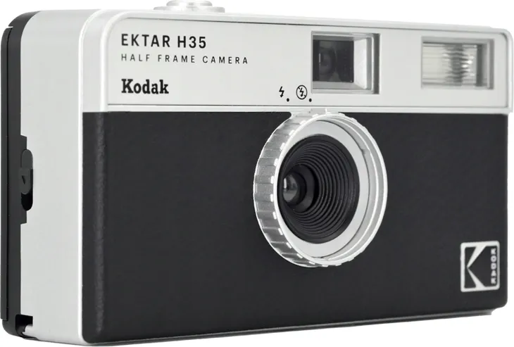 aparat-kodak-ektar-h35-model-ektar-h35