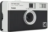 aparat-kodak-ektar-h35-model-ektar-h35