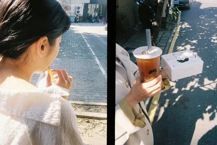 aparat-kodak-ektar-h35-marka-kodak-zawiera-baterie-tak