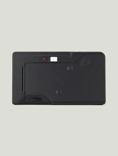 aparat-kodak-ektar-h35-model-ektar-h35-kod-producenta-4897116930224