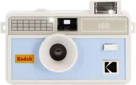 kodak-i60-i-60-aparat-analogowy-na-film-klisze-35mm-35-mm-lampa-flash