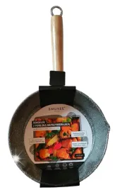 smukee-rondel-z-powloka-nieprzywierajaca-o-20cm