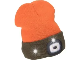 czapka-zimowa-ciepla-na-ryby-z-latarka-led