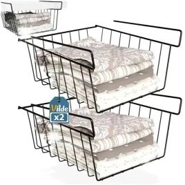 2x-koszyk-podwieszany-pod-polke-szafke-organizer-polka-kuchenna-metalowa