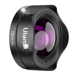prof-obiektyw-16mm-wide-angle-ulanzi-cl-005-do-telefonu-smartfona-telefon