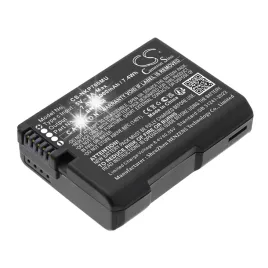 akumulator-bateria-typ-en-el4-a-e-nikon-d2-h-hs-x-xs-d3-s-x-f6-port-usb-c