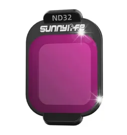 filtr-pelny-szary-nd32-ndx32-do-drona-dron-dji-flip-etui-na-filtr-sunnylife