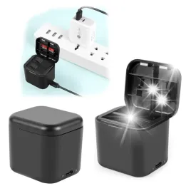 ladowarka-usb-na-2x-akumulator-bateria-do-insta360-insta-360-ace-pro-ace