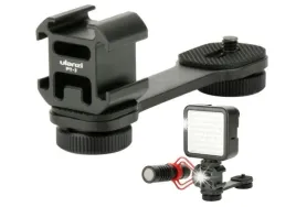mocowanie-na-mikrofon-lampe-led-do-dji-ronin-s-sc