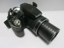 zestaw-statyw-wt-3130-torba-futeral-na-aparat-samsung-pentax-nikon-coolpix