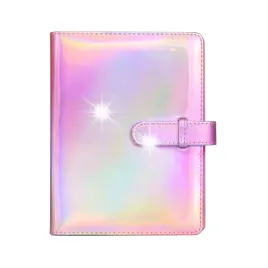 album-na-256-zdjecia-do-fujifilm-instax-mini-12-40-11-9-8-7-evo-liplay-link