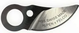 ostrze-wymienne-32-1-alpen-do-sekatora-alben-wildhorn-32-hss