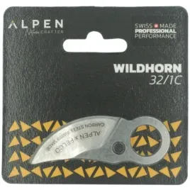 ostrze-wymienne-32-1-alpen-do-sekatora-alben-wildhorn-32-standard
