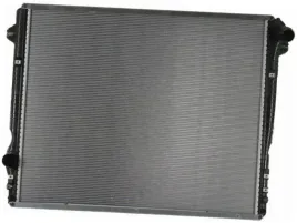 chlodnica-nrf-500005