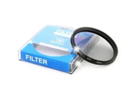 filtr-polaryzacyjny-cpl-49mm-do-sony-canon-nikon-pentax-olympus-panasonic