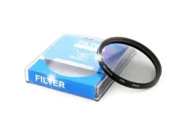 filtr-cpl-polaryzacyjny-37mm-37-mm-do-canon-nikon-sony-pentax-panasonic