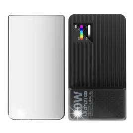 lampa-led-20w-rgb-ulanzi-k20rgb-video-1800-9000k-do-telefonu-aparatu-kamery