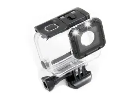 obudowa-skeleton-case-futeral-otwor-boczny-do-gopro-hero-5-6-7-black