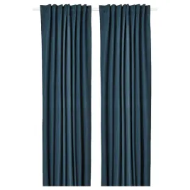 zaslony-zacieniajace-granatowe-135x300-cm-rosenmandel