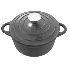 garnek-zeliwny-z-pokrywka-do-gotowania-duszenia-pieczenia-brytfanka-23cm-4l