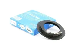 adapter-slim-m42-do-canon-ef-ef-s-nowy-chip-af-blokada-bolca-przyslony
