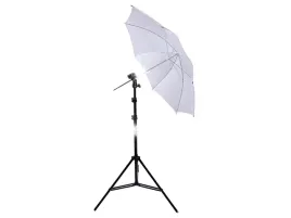 zestaw-reporterski-3w1-parasolka-statyw-220cm-uchwyt-lampa-blyskowa-iso
